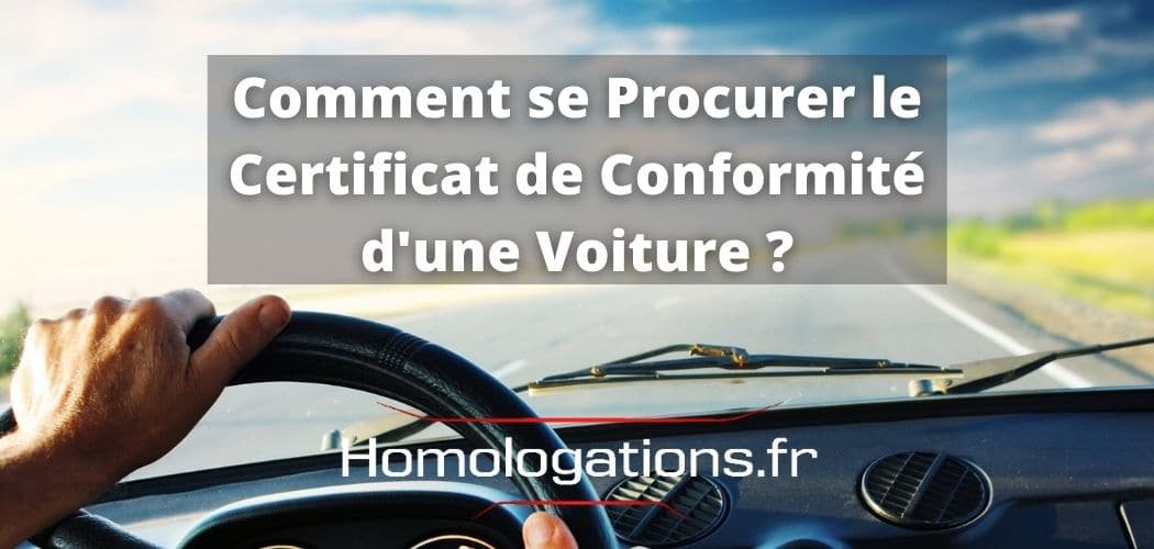 procurer-certificat-de-conformite-voiture