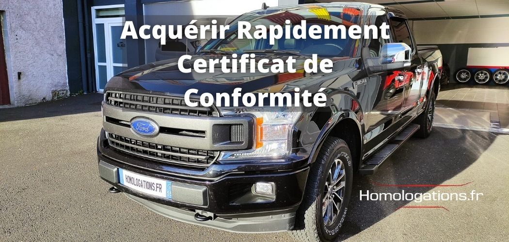 acquerir-rapidement-certificat-de-conformite-europeen