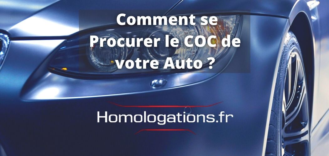 procurer-le-coc-de-votre-auto