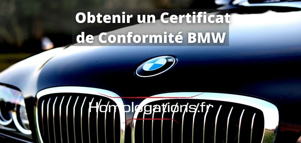 obtenir-certificat-conformite-bmw